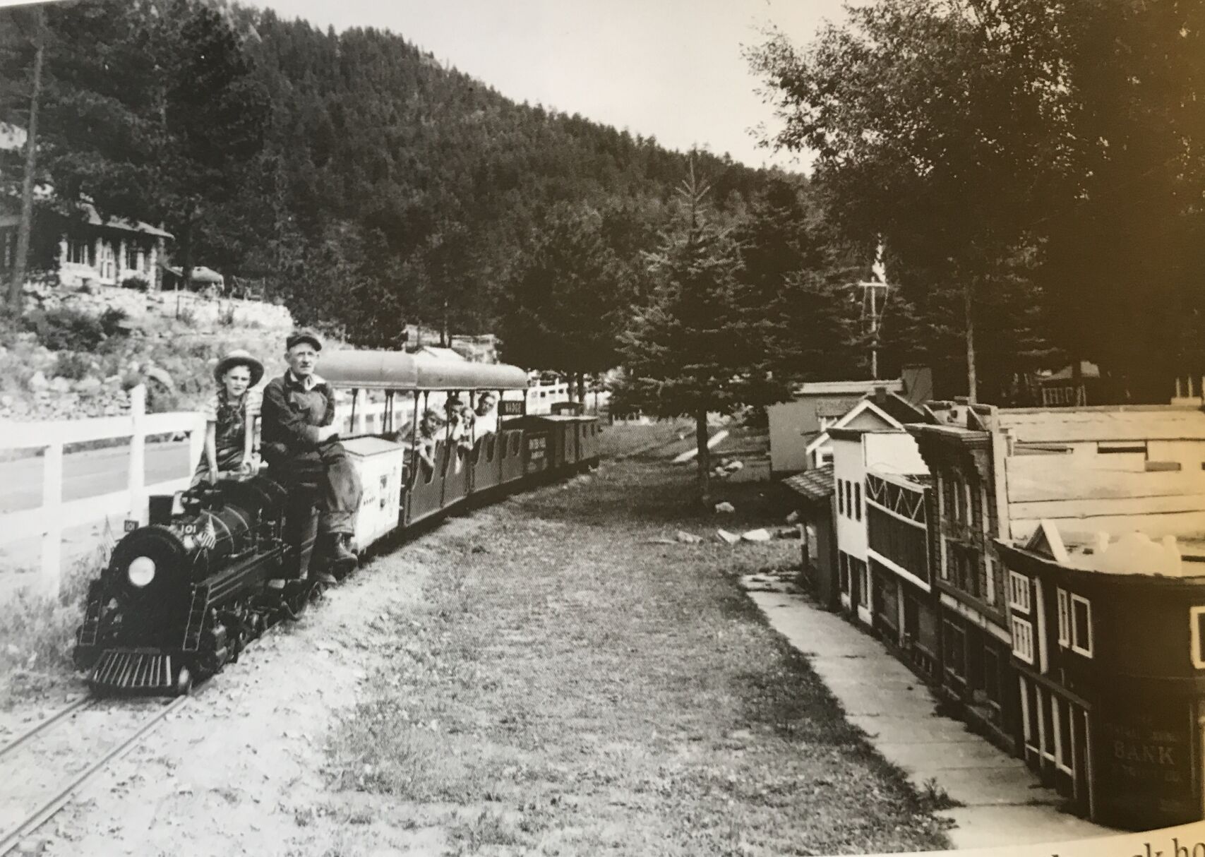 tiny town history 1.jpg